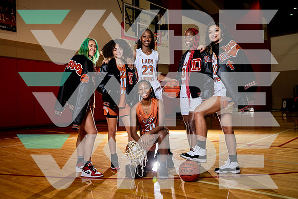 DOBIE_GBB_TEAM__540-(BCC)