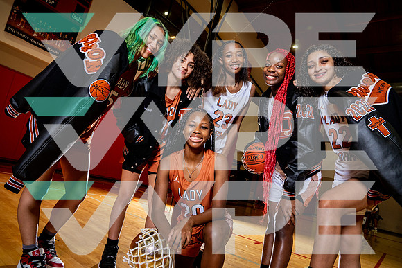 DOBIE_GBB_TEAM__541-(BCC)