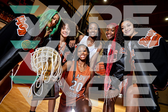DOBIE_GBB_TEAM__542-(BCC)