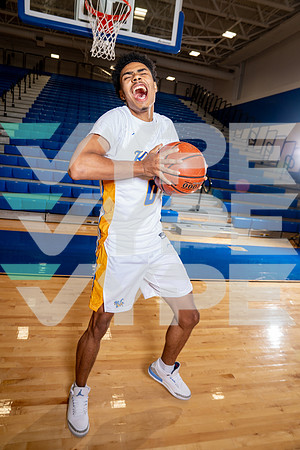 ELKINS_BB__1209-(BCC)
