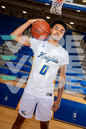 ELKINS_BB__1210-(BCC)