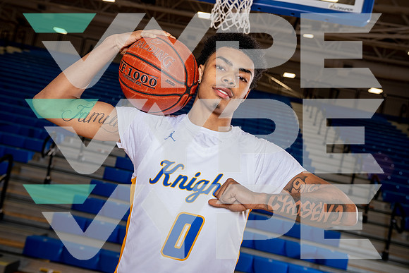 ELKINS_BB__1211-(BCC)