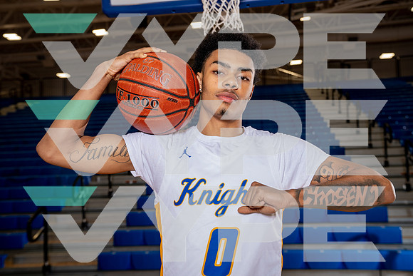 ELKINS_BB__1212-(BCC)