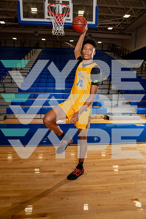 ELKINS_BB__1214-(BCC)