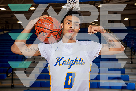 ELKINS_BB__1213-(BCC)
