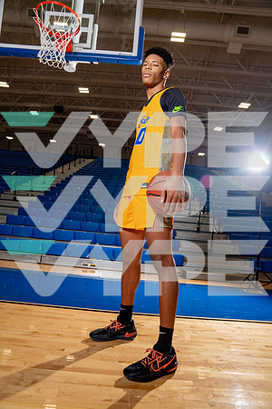 ELKINS_BB__1218-(BCC)