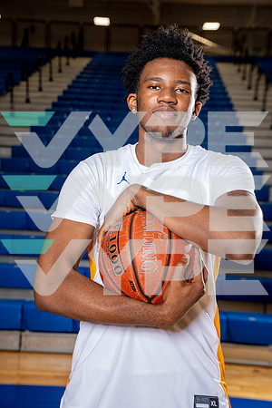 ELKINS_BB__1220-(BCC)