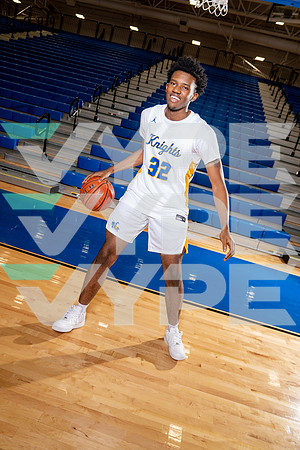 ELKINS_BB__1222-(BCC)