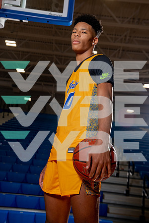 ELKINS_BB__1219-(BCC)