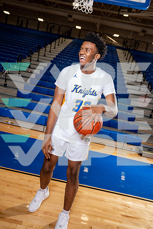 ELKINS_BB__1223-(BCC)