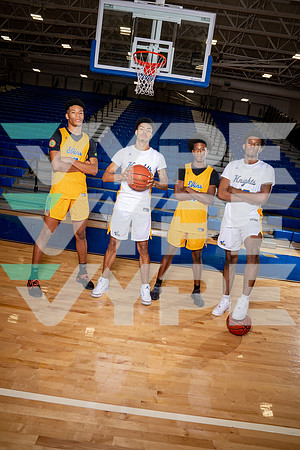 ELKINS_BB_TEAM__1199-(BCC)