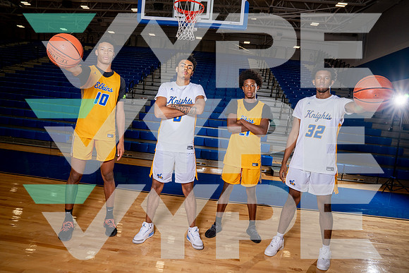ELKINS_BB_TEAM__1202-(BCC)