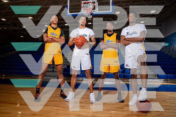 ELKINS_BB_TEAM__1201-(BCC)