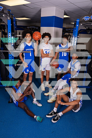 EPISCOPAL_BB_TEAM__762-(LILYCOX)