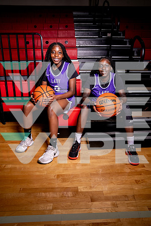 FULSHEAR_GBB_TEAM_Ese Ogbevire, Ruke Ogbevire_82-(BCC)