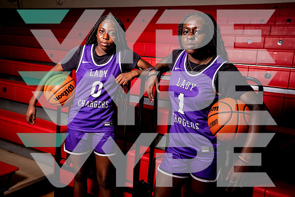 FULSHEAR_GBB_TEAM_Ese Ogbevire, Ruke Ogbevire_83-(BCC)