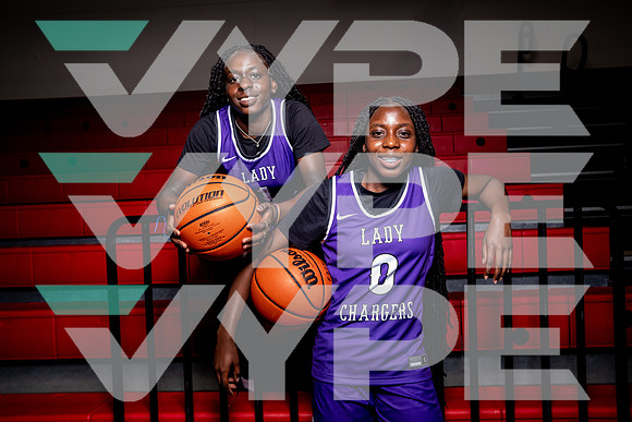 FULSHEAR_GBB_TEAM_Ese Ogbevire, Ruke Ogbevire_84-(BCC)