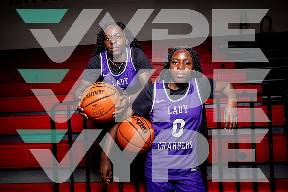 FULSHEAR_GBB_TEAM_Ese Ogbevire, Ruke Ogbevire_85-(BCC)