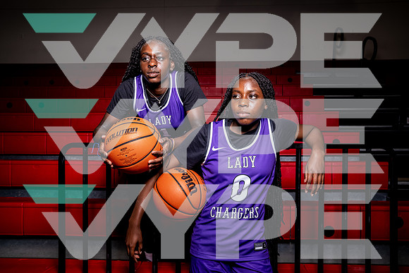 FULSHEAR_GBB_TEAM_Ese Ogbevire, Ruke Ogbevire_86-(BCC)