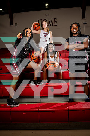 GEORGE_RANCH_GBB_TEAM_Lauren Stevens, Leslie Forun, Rachel Okoye, Savannah Velazavez_404-(HARTOJO)