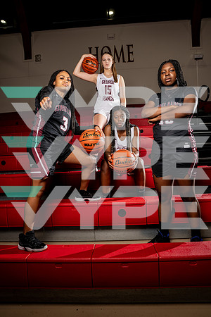 GEORGE_RANCH_GBB_TEAM_Lauren Stevens, Leslie Forun, Rachel Okoye, Savannah Velazavez_407-(HARTOJO)