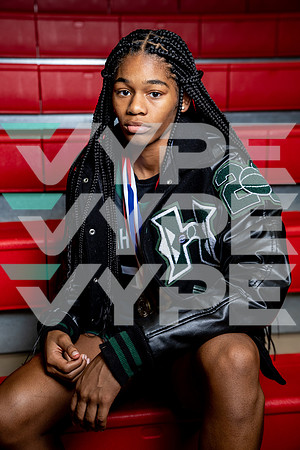 HIGHTOWER_GBB__127-(BCC)