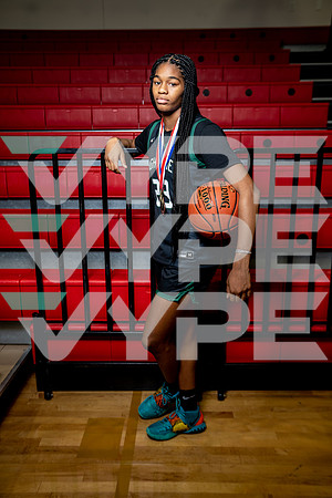 HIGHTOWER_GBB__133-(BCC)