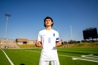 ELKINS_SOC_Bryan Castro-(HINSON)-536