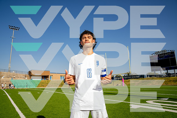 ELKINS_SOC_Bryan Castro-(HINSON)-536