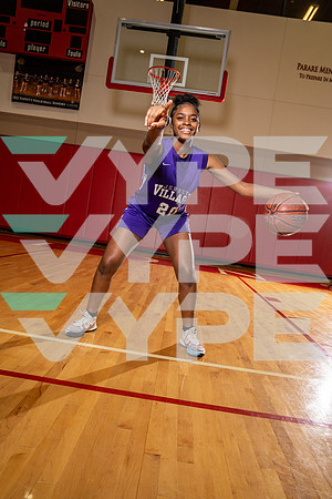 JERSEY_VILLAGE_GBB__661-(BCC)