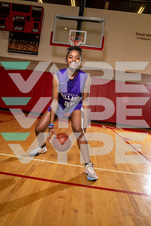JERSEY_VILLAGE_GBB__662-(BCC)