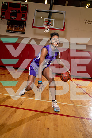 JERSEY_VILLAGE_GBB__663-(BCC)