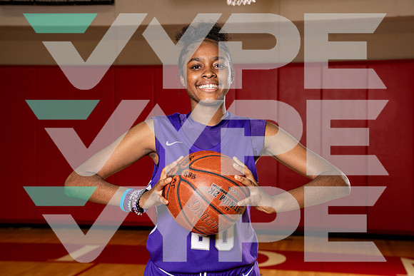 JERSEY_VILLAGE_GBB__664-(BCC)