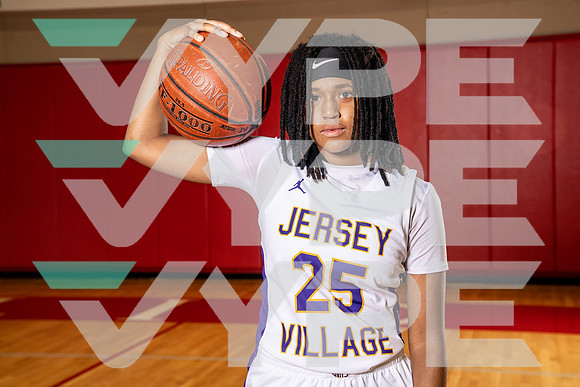 JERSEY_VILLAGE_GBB__665-(BCC)