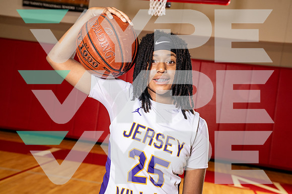 JERSEY_VILLAGE_GBB__666-(BCC)
