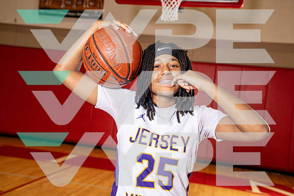 JERSEY_VILLAGE_GBB__667-(BCC)