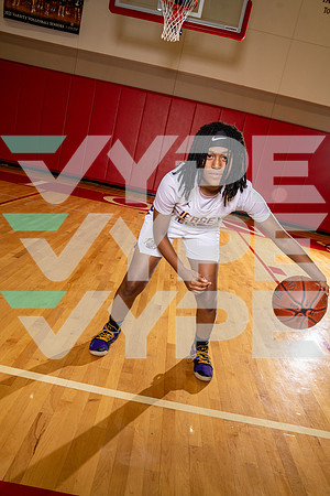 JERSEY_VILLAGE_GBB__668-(BCC)
