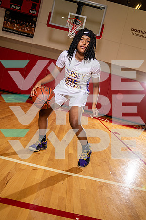 JERSEY_VILLAGE_GBB__669-(BCC)