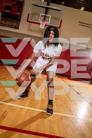 JERSEY_VILLAGE_GBB__670-(BCC)