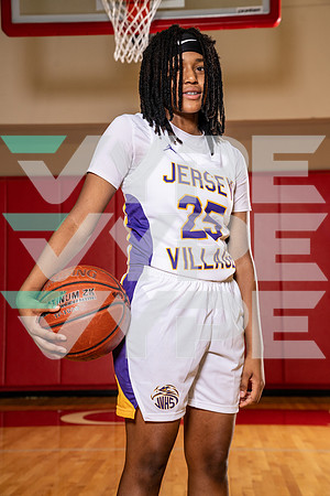 JERSEY_VILLAGE_GBB__672-(BCC)