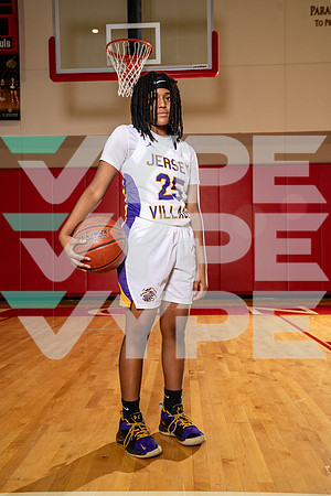 JERSEY_VILLAGE_GBB__673-(BCC)