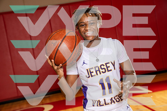 JERSEY_VILLAGE_GBB__675-(BCC)