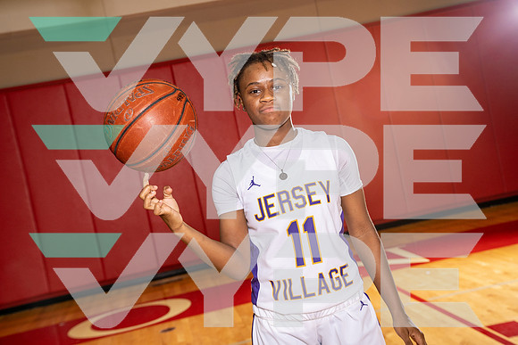 JERSEY_VILLAGE_GBB__676-(BCC)