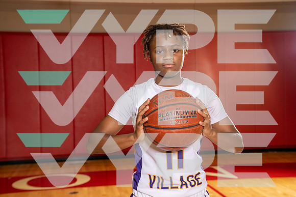 JERSEY_VILLAGE_GBB__677-(BCC)