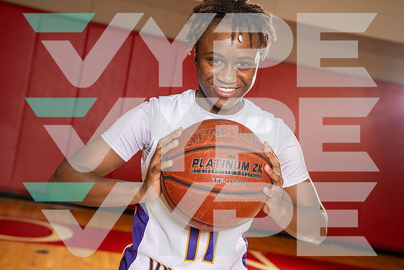 JERSEY_VILLAGE_GBB__679-(BCC)