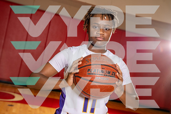 JERSEY_VILLAGE_GBB__678-(BCC)