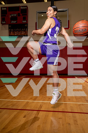 JERSEY_VILLAGE_GBB__680-(BCC)
