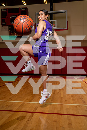 JERSEY_VILLAGE_GBB__681-(BCC)