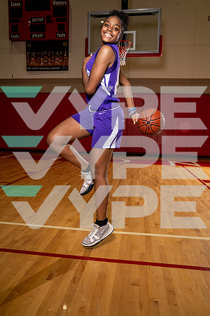 JERSEY_VILLAGE_GBB__682-(BCC)