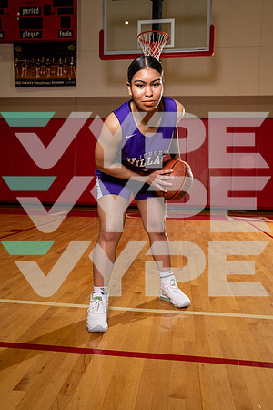 JERSEY_VILLAGE_GBB__685-(BCC)